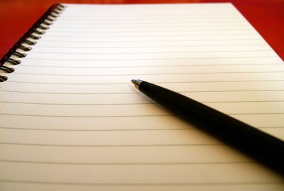 Writing-blank-page-400x270